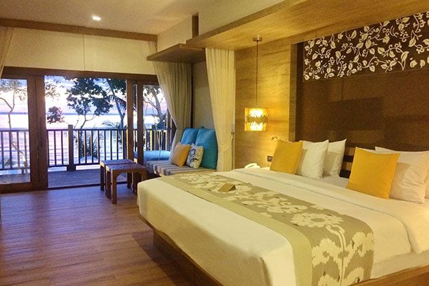 Ao Prao Resort-Premier Seaview 1_12647